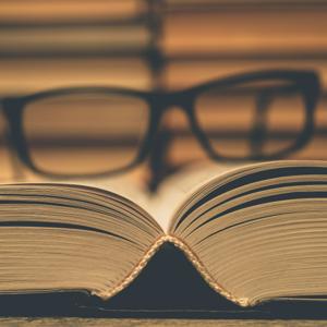 The Art of Business Wisdom