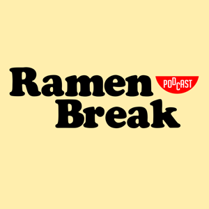 RamenBreak