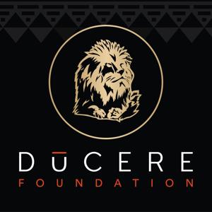 Ducere Foundation - Read Out Loud Program