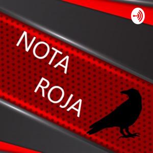 NOTA ROJA