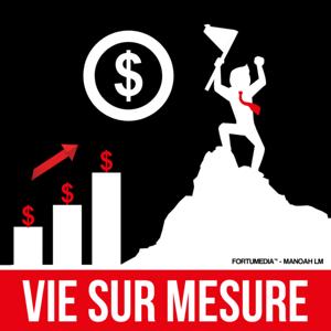 VIE SUR MESURE™ by FORTUMEDIA - Manoah LM