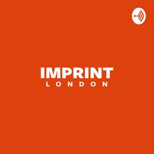 IMPRINT London