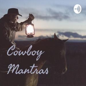 Cowboy Mantras