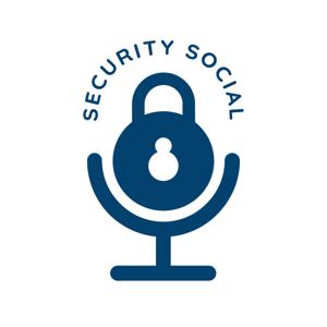 Security Social