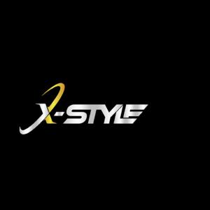 X-Style Live , Weekly Oldskool Rave and house Show