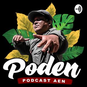 PODEN (Podcast Aen)