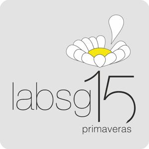 LabSG 15 Anos Produção experimental dos alunos da Faculdade de Comunicação e Artes da PUC Minas Rádio Online PUC Minas