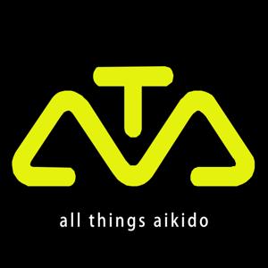 All Things Aikido