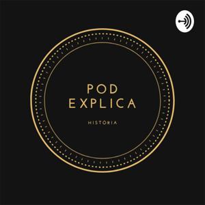 POD Explica História