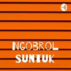 Ngobrol Suntuk