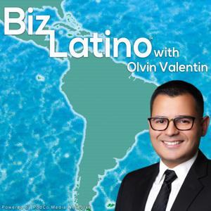 BizLatino