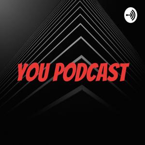 You Podcast