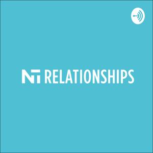 Naked Truth Relationships Podcast