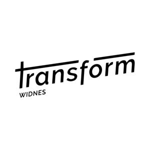 Transform Widnes Podcasts