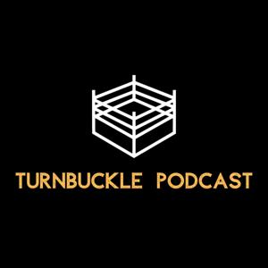 Turnbuckle Podcast