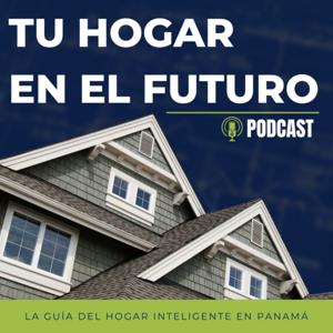 TU HOGAR EN EL FUTURO