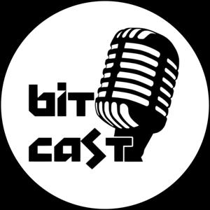 BITCAST