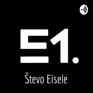 E1. podcast