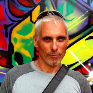 CHEMO CRAZY - Lessons from a Stage Four Cancer Survivor