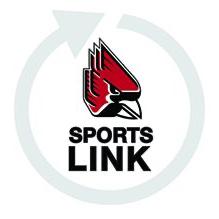 Ball State Sports Link