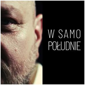 W samo południe // Tomasz Nowak OP