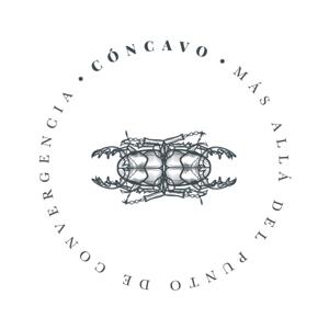 Cóncavo