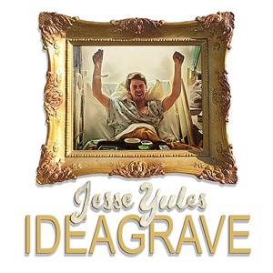 Jesse Yules IdeaGrave