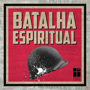 Batalha Espiritual