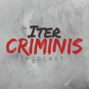 Iter Criminis