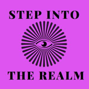 Step Into the Realm - WIUX
