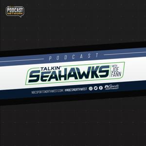 Talkin' Seahawks