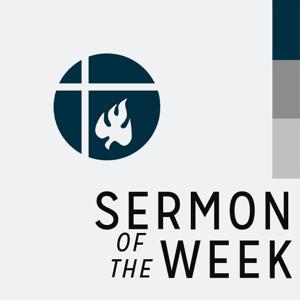 Indianola First Sermon Of The Week