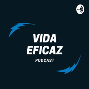 Vida Eficaz