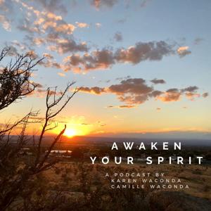 Awaken Your Spirit