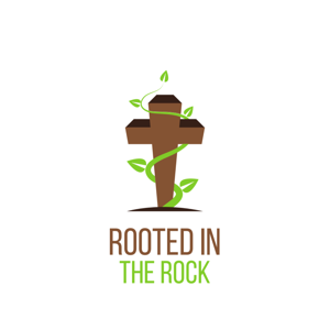 RootedInTheRock's podcast