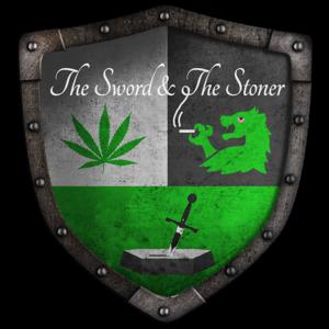 The Sword & The Stoner by Tandon Productions