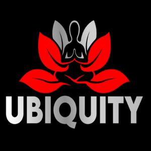 Ubiquity