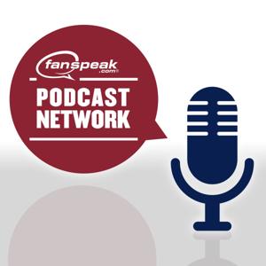 Fanspeak Podcast Network