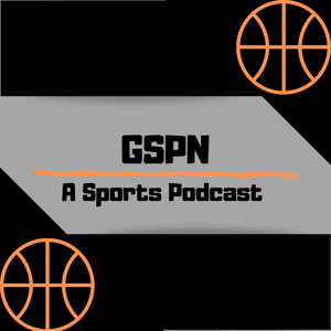 GSPN Sports