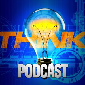 Think Podcast