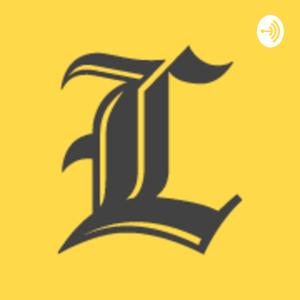 Listín Diario by Listin Diario