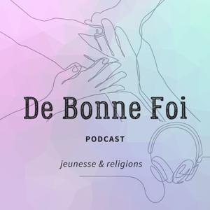 De Bonne Foi