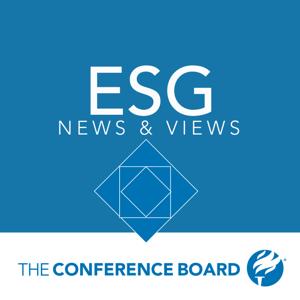 ESG News and Views