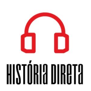 História Direta