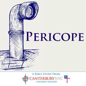 Pericope