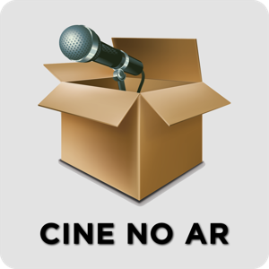 Cine no Ar – Rádio Online PUC Minas