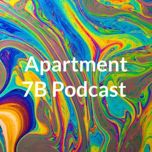 Apartment 7B Podcast