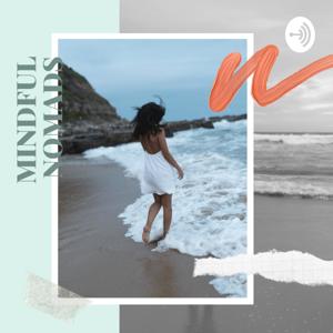 Mindful Nomads