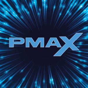 P-MAX