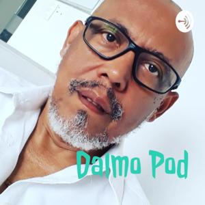 Dalmo Pod